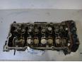 Головка блока для Nissan X-Trail (T30) 2001-2006;Teana J31 2006-2008;Primera P12E 2002-2007
