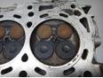 Головка блока для Nissan X-Trail (T30) 2001-2006;Teana J31 2006-2008;Primera P12E 2002-2007