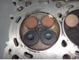 Головка блока для Nissan X-Trail (T30) 2001-2006;Teana J31 2006-2008;Primera P12E 2002-2007