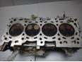Головка блока для Nissan X-Trail (T30) 2001-2006;Teana J31 2006-2008;Primera P12E 2002-2007