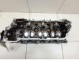 Головка блока для Lexus,Toyota RX 300 1998-2003;RX 300/330/350/400h 2003-2009;Highlander I 2001-2006;ES (CV3) 2001-2006