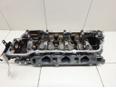 Головка блока для Lexus,Toyota RX 300 1998-2003;RX 300/330/350/400h 2003-2009;Highlander I 2001-2006;ES (CV3) 2001-2006