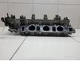 Головка блока для Lexus,Toyota RX 300 1998-2003;RX 300/330/350/400h 2003-2009;Highlander I 2001-2006;ES (CV3) 2001-2006