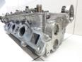 Головка блока для Lexus,Toyota RX 300 1998-2003;RX 300/330/350/400h 2003-2009;Highlander I 2001-2006;ES (CV3) 2001-2006
