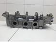 Головка блока для Lexus,Toyota RX 300 1998-2003;RX 300/330/350/400h 2003-2009;Highlander I 2001-2006;ES (CV3) 2001-2006
