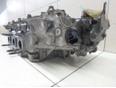 Головка блока для Lexus,Toyota RX 300 1998-2003;RX 300/330/350/400h 2003-2009;Highlander I 2001-2006;ES (CV3) 2001-2006
