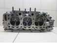 Головка блока для Lexus,Toyota RX 300 1998-2003;RX 300/330/350/400h 2003-2009;Highlander I 2001-2006;ES (CV3) 2001-2006