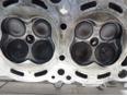 Головка блока для Lexus,Toyota RX 300 1998-2003;RX 300/330/350/400h 2003-2009;Highlander I 2001-2006;ES (CV3) 2001-2006