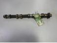 Распредвал впускной для Lexus,Toyota RX 300 1998-2003;Camry V30 2001-2006;RX 300/330/350/400h 2003-2009;Highlander I 2001-2006;ES (CV3) 2001-2006
