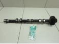 Распредвал выпускной для Lexus,Toyota RX 300 1998-2003;RX 300/330/350/400h 2003-2009;Highlander I 2001-2006;ES (CV3) 2001-2006
