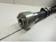Распредвал выпускной для Lexus,Toyota RX 300 1998-2003;RX 300/330/350/400h 2003-2009;Highlander I 2001-2006;ES (CV3) 2001-2006