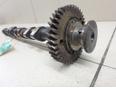 Распредвал выпускной для Lexus,Toyota RX 300 1998-2003;RX 300/330/350/400h 2003-2009;Highlander I 2001-2006;ES (CV3) 2001-2006