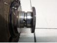 Распредвал выпускной для Lexus,Toyota RX 300 1998-2003;RX 300/330/350/400h 2003-2009;Highlander I 2001-2006;ES (CV3) 2001-2006