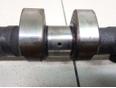 Распредвал выпускной для Lexus,Toyota RX 300 1998-2003;RX 300/330/350/400h 2003-2009;Highlander I 2001-2006;ES (CV3) 2001-2006