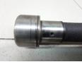 Распредвал выпускной для Lexus,Toyota RX 300 1998-2003;RX 300/330/350/400h 2003-2009;Highlander I 2001-2006;ES (CV3) 2001-2006