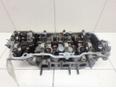 Головка блока для Lexus RX 300 1998-2003;RX 300/330/350/400h 2003-2009