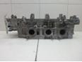 Головка блока для Lexus RX 300 1998-2003;RX 300/330/350/400h 2003-2009