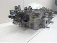 Головка блока для Lexus RX 300 1998-2003;RX 300/330/350/400h 2003-2009