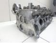 Головка блока для Lexus RX 300 1998-2003;RX 300/330/350/400h 2003-2009