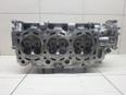 Головка блока для Lexus RX 300 1998-2003;RX 300/330/350/400h 2003-2009