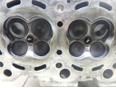 Головка блока для Lexus RX 300 1998-2003;RX 300/330/350/400h 2003-2009