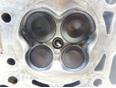 Головка блока для Lexus RX 300 1998-2003;RX 300/330/350/400h 2003-2009