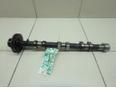 Распредвал выпускной для Lexus,Toyota RX 300 1998-2003;Camry V30 2001-2006;Highlander I 2001-2006