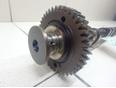 Распредвал выпускной для Lexus,Toyota RX 300 1998-2003;Camry V30 2001-2006;Highlander I 2001-2006