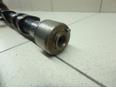 Распредвал выпускной для Lexus,Toyota RX 300 1998-2003;Camry V30 2001-2006;Highlander I 2001-2006
