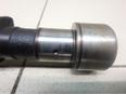 Распредвал выпускной для Lexus,Toyota RX 300 1998-2003;Camry V30 2001-2006;Highlander I 2001-2006