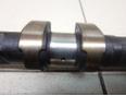Распредвал выпускной для Lexus,Toyota RX 300 1998-2003;Camry V30 2001-2006;Highlander I 2001-2006