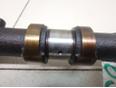 Распредвал выпускной для Lexus,Toyota RX 300 1998-2003;Camry V30 2001-2006;Highlander I 2001-2006