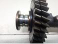 Распредвал выпускной для Lexus,Toyota RX 300 1998-2003;Camry V30 2001-2006;Highlander I 2001-2006