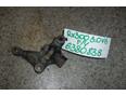 Кронштейн гидроусилителя для Lexus RX 300 1998-2003