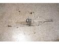 Корпус термостата для Lexus RX 300 1998-2003;ES (CV3) 2001-2006