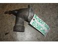 Крышка термостата для Lexus,Toyota RX 300 1998-2003;RX 300/330/350/400h 2003-2009;Highlander I 2001-2006;ES (CV3) 2001-2006