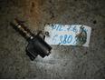 Клапан электромагн. изменения фаз ГРМ для Nissan Primera P12E 2002-2007;Almera Tino 2000-2006;Almera Classic (B10) 2006-2013;Almera N16 2000-2006