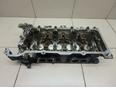 Головка блока для Nissan Primera P12E 2002-2007