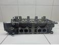 Головка блока для Nissan Primera P12E 2002-2007