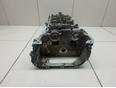 Головка блока для Nissan Primera P12E 2002-2007