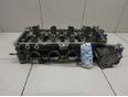 Головка блока для Nissan Primera P12E 2002-2007