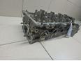 Головка блока для Nissan Primera P12E 2002-2007