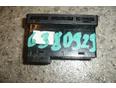 Кнопка аварийной сигнализации для BMW 3-серия E46 1998-2005;X5 E53 2000-2007;Z4 E85/E86 2002-2008