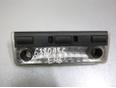 Плафон салонный для BMW 3-серия E46 1998-2005;X5 E53 2000-2007;X3 E83 2004-2010;6-серия E63 2004-2009;6-серия E64 2004-2009;Z4 E85/E86 2002-2008