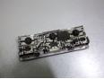 Плафон салонный для BMW 3-серия E46 1998-2005;X5 E53 2000-2007;X3 E83 2004-2010;6-серия E63 2004-2009;6-серия E64 2004-2009;Z4 E85/E86 2002-2008