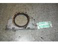 Крышка коленвала задняя для Lexus,Toyota RX 300 1998-2003;RX 300/330/350/400h 2003-2009;Highlander I 2001-2006;ES (CV3) 2001-2006