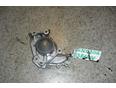 Насос водяной (помпа) для Lexus,Toyota RX 300 1998-2003;Camry V30 2001-2006;Camry V20 1996-2001;RX 300/330/350/400h 2003-2009;Highlander I 2001-2006;Sienna II 2003-2010;Solara 2003-2009;ES (CV3) 2001-2006