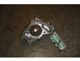 Насос водяной (помпа) для Lexus,Toyota RX 300 1998-2003;Camry V30 2001-2006;Camry V20 1996-2001;RX 300/330/350/400h 2003-2009;Highlander I 2001-2006;Sienna II 2003-2010;Solara 2003-2009;ES (CV3) 2001-2006