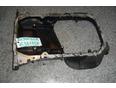 Поддон масляный двигателя для Lexus,Toyota RX 300 1998-2003;Camry V30 2001-2006;Camry V20 1996-2001;ES (CV3) 2001-2006
