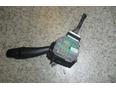 Переключатель поворотов подрулевой для Hyundai Accent II (+ТАГАЗ) 2000-2012;Verna/Accent III 2006-2010